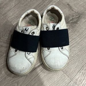 Naturino sneakers